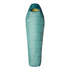 Mountain Hardwear Bozeman 15f/-9c Wmns Long Light Icelandic
