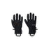 Mountain Hardwear Windlab Gtx Infinium Stretch Glove Black