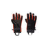 Mountain Hardwear Rotor Gtx Infinium Glove Black