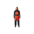Mountain Hardwear Absolute Zero Pant State Orange