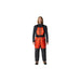 Mountain Hardwear Absolute Zero Pant State Orange