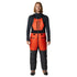 Mountain Hardwear Absolute Zero Parka State Orange