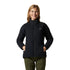 Mountain Hardwear Stretchdown Light Jacket Black