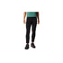 Mountain Hardwear Dynama High Rise Ankle Pant Black
