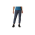 Mountain Hardwear Women's Yumalina Active Pull-on Jogger Blue Slate