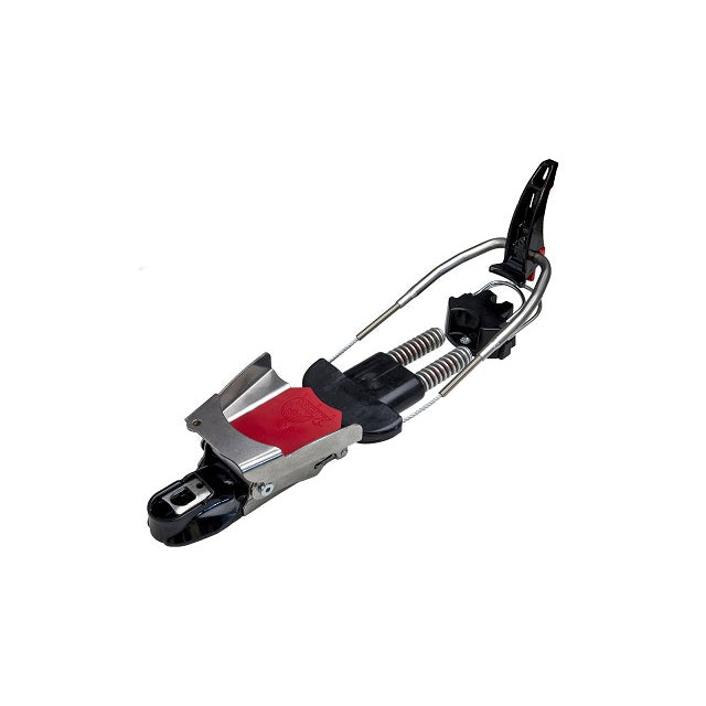 22 Designs Axl Binding