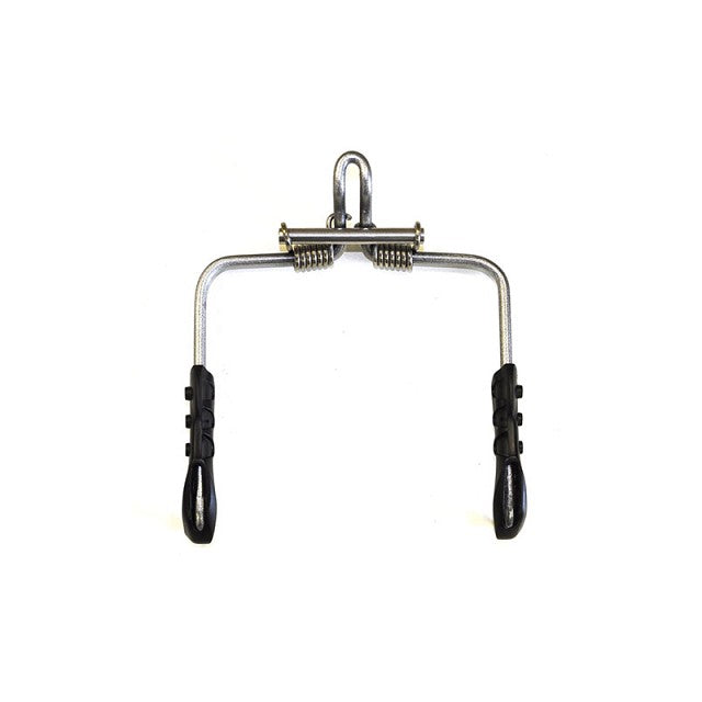 22 Designs Outlaw Brake