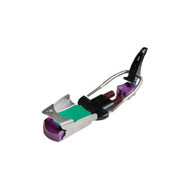 22 Designs Kids Vice - Small with Softie Springs