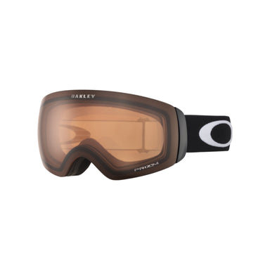 Oakley Flight Deck M Mt Blk w/ PRIZM Persimmon