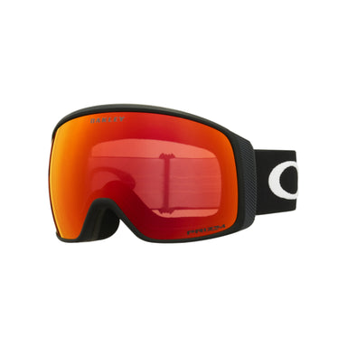 Oakley Flight Tracker L MatteBlk wPrzmTorchGBL