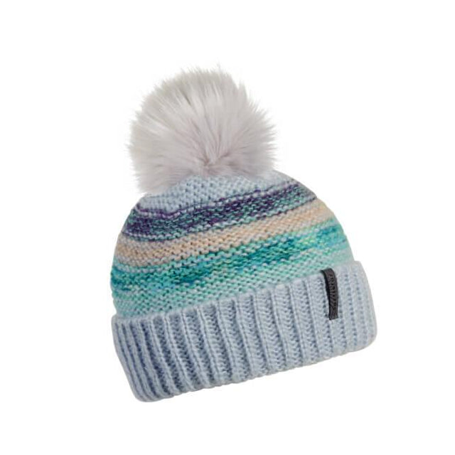 Turtle Fur Jolie Blue