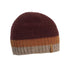 Turtle Fur Lambswool Brady Wine