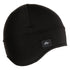 Turtle Fur Comfort Shell Frost Liner Black