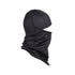 Turtle Fur Comfort Shell Quantum - Print (Formerly Shinobi) Topo B. Gray