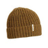 Turtle Fur Ragg Wool Ethan Hay