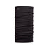 Turtle Fur Alpha Tek Max-dri Totally Tubular Reversible Black