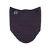 Turtle Fur Game Face Bandana Topo Night