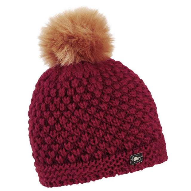 Turtle Fur Snowfall Wine