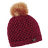 Turtle Fur Snowfall Wine