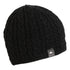Turtle Fur Zelda Black