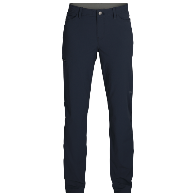 Outdoor Research Ferrosi Pants - Regular Dark Navy