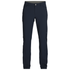 Outdoor Research Ferrosi Pants - Regular Dark Navy