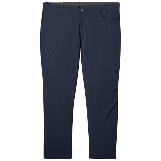 Outdoor Research Ferrosi Pants-plus-regular Dark Navy