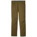 Outdoor Research Ferrosi Pants - 32" Inseam Loden