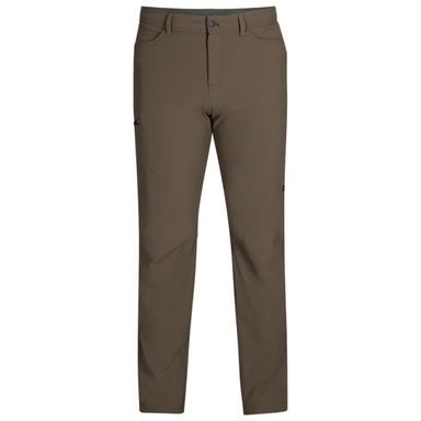 Outdoor Research Men's Ferrosi Pants - 30" Inseam Morel
