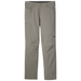 Outdoor Research Men's Ferrosi Pants - 34" Inseam Pewter