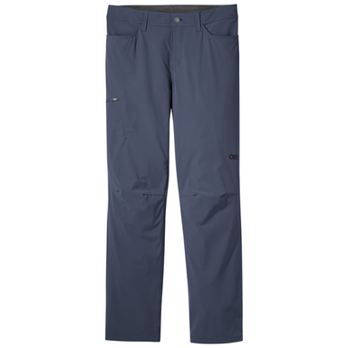 Outdoor Research Ferrosi Pants - 34" Inseam Naval Blue