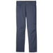 Outdoor Research Ferrosi Pants - 34" Inseam Naval Blue