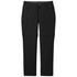 Outdoor Research Ferrosi Convert Pants-regular Black