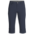 Outdoor Research Ferrosi Capris Dark Navy
