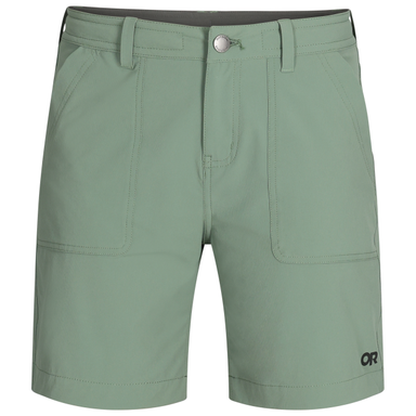 Outdoor Research Ferrosi Shorts - 7" Inseam Balsam