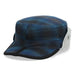 Outdoor Research Yukon Cap Harbor Plaid