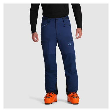 Outdoor Research Trailbreaker Tour Pants Cenote