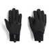 Outdoor Research Men's Vigor Heavyweight Sensor Gloves Black