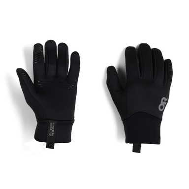 Outdoor Research Women's Vigor Midweight Sensor Gloves Black