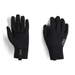 Outdoor Research Women's Vigor Lightweight Sensor Gloves Black