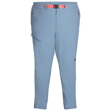 Outdoor Research Cirque Lite Pants-plus Olympic