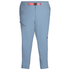 Outdoor Research Cirque Lite Pants-plus Olympic