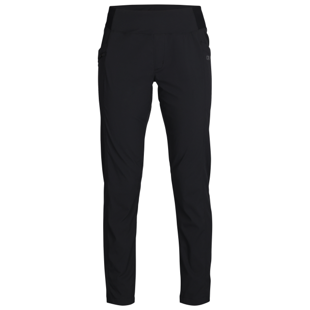 Outdoor Research Zendo Pants Black