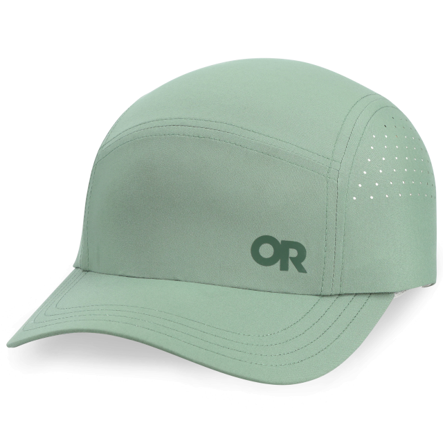 Outdoor Research Swift Lite Tech Cap Balsam