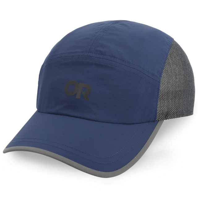 Outdoor Research Swift Cap Cenote Reflective