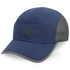 Outdoor Research Swift Cap Cenote Reflective