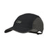 Outdoor Research Swift Cap Black/Dark Gray