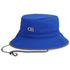 Outdoor Research Sun Bucket Topaz