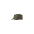 Outdoor Research Radar Pocket Cap fatigue