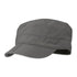 Outdoor Research Radar Pocket Cap Pewter